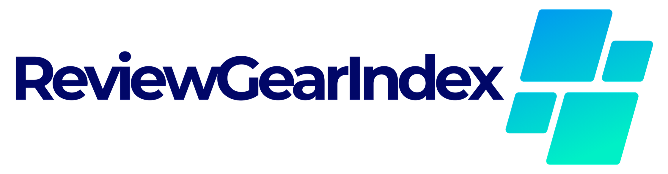 reviewgearindex.com